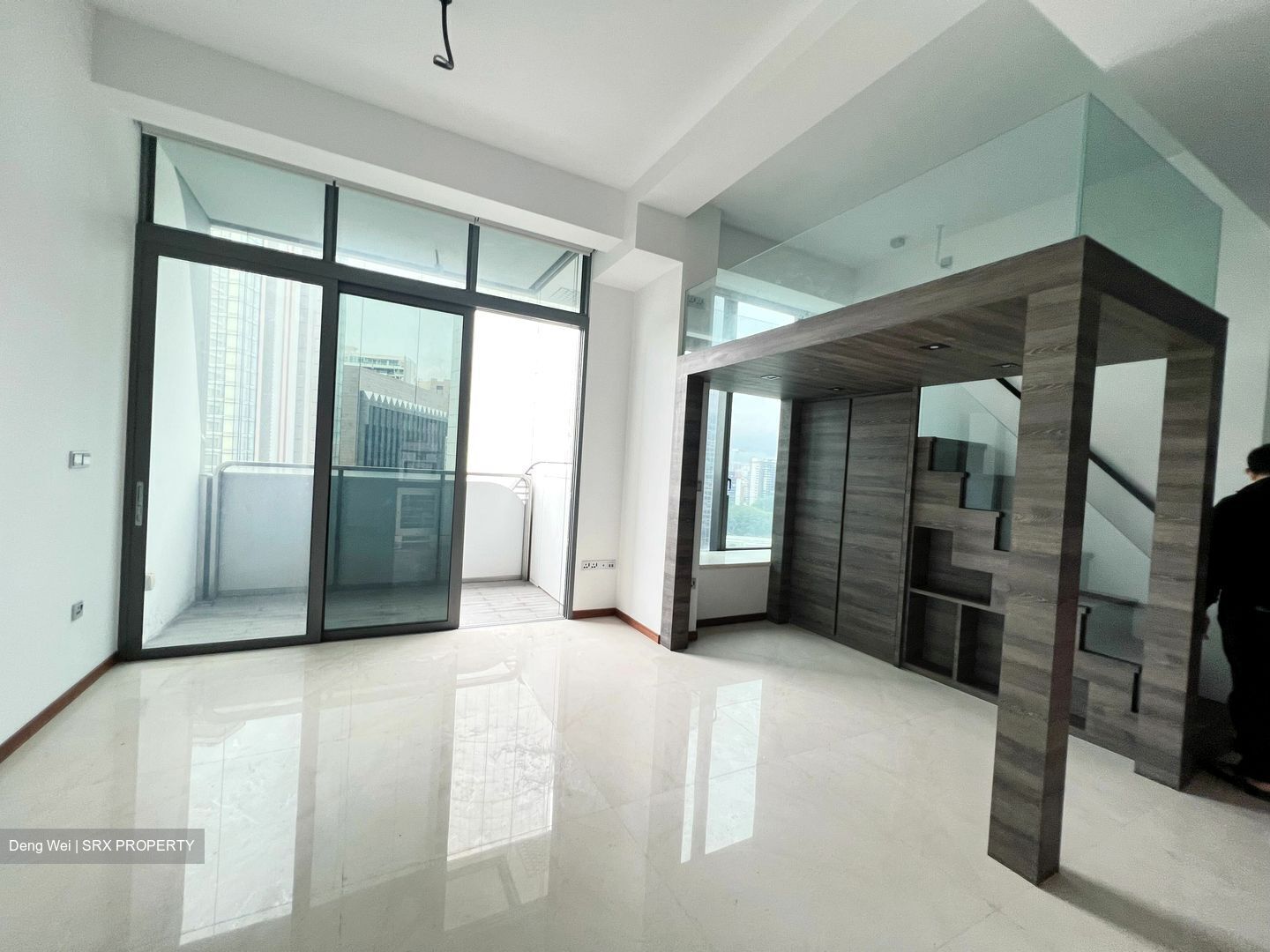 The Scotts Tower (D9), Condominium #373021671